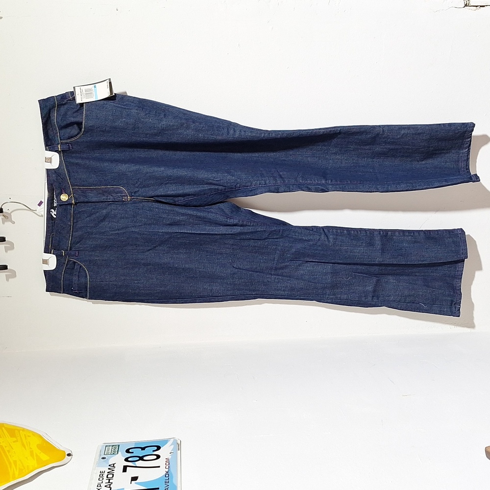 Rocawear Women's Bootcut Jeans Size 20